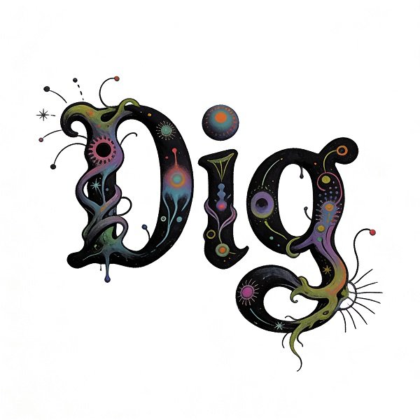DigDog
